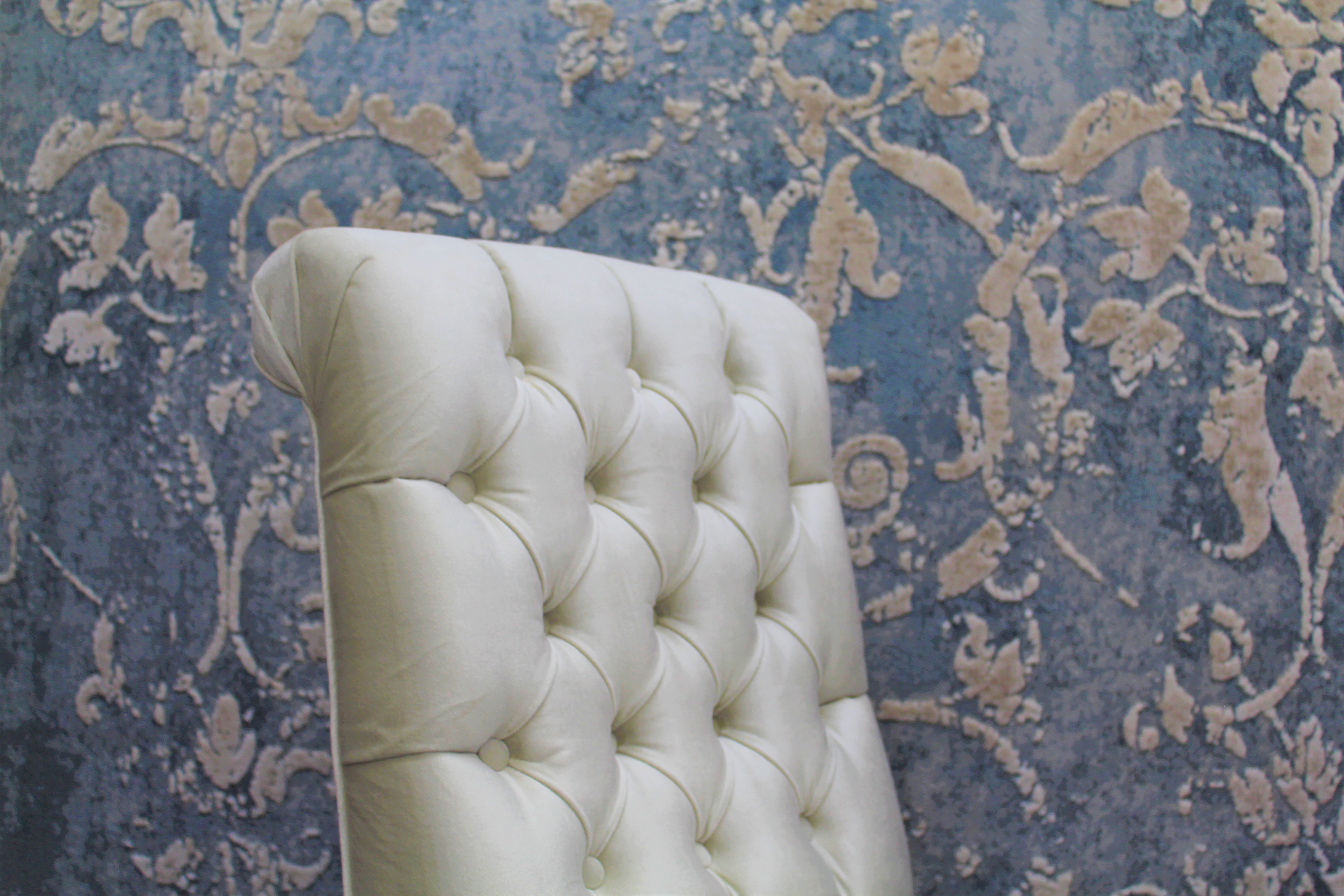 MESA Mobilya Konya Ereğli Mobilya