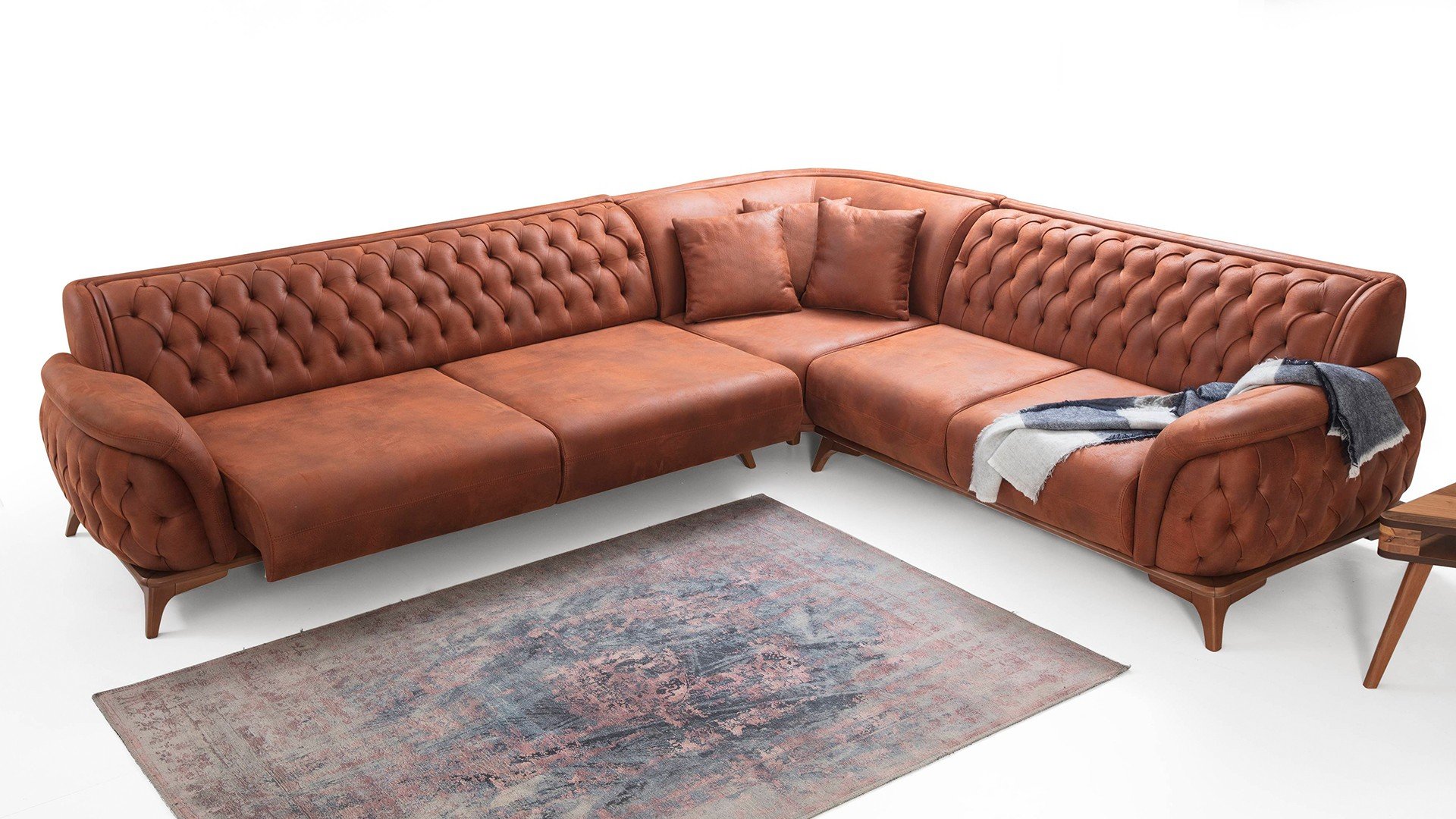 MESA Mobilya Konya Ereğli Mobilya