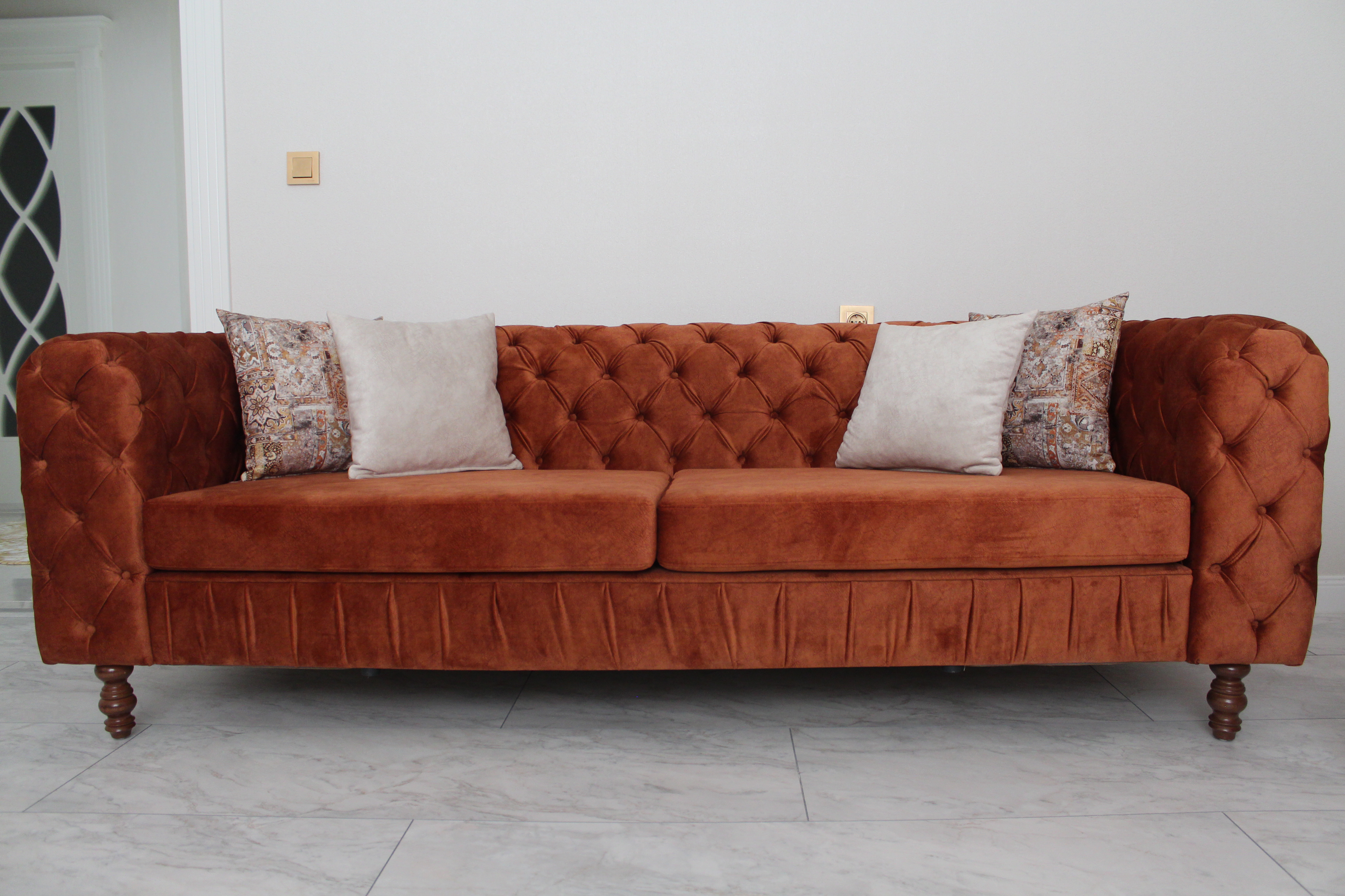 MESA Mobilya Konya Ereğli Mobilya